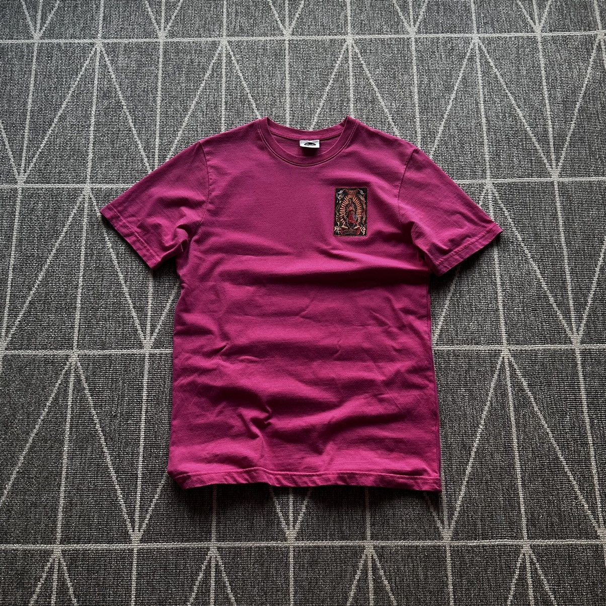 Mambo × Vintage vintage mambo print tee Size US M / EU 48-50 / 2 - 1 Thumbnail
