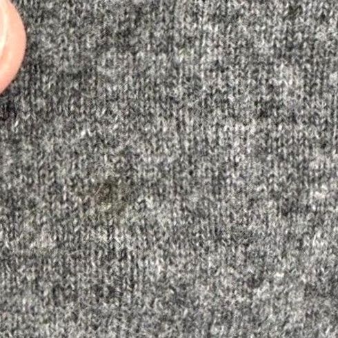 Vintage VINTAGE? No. Size XS / US 0-2 / IT 36-38 - 4 Thumbnail