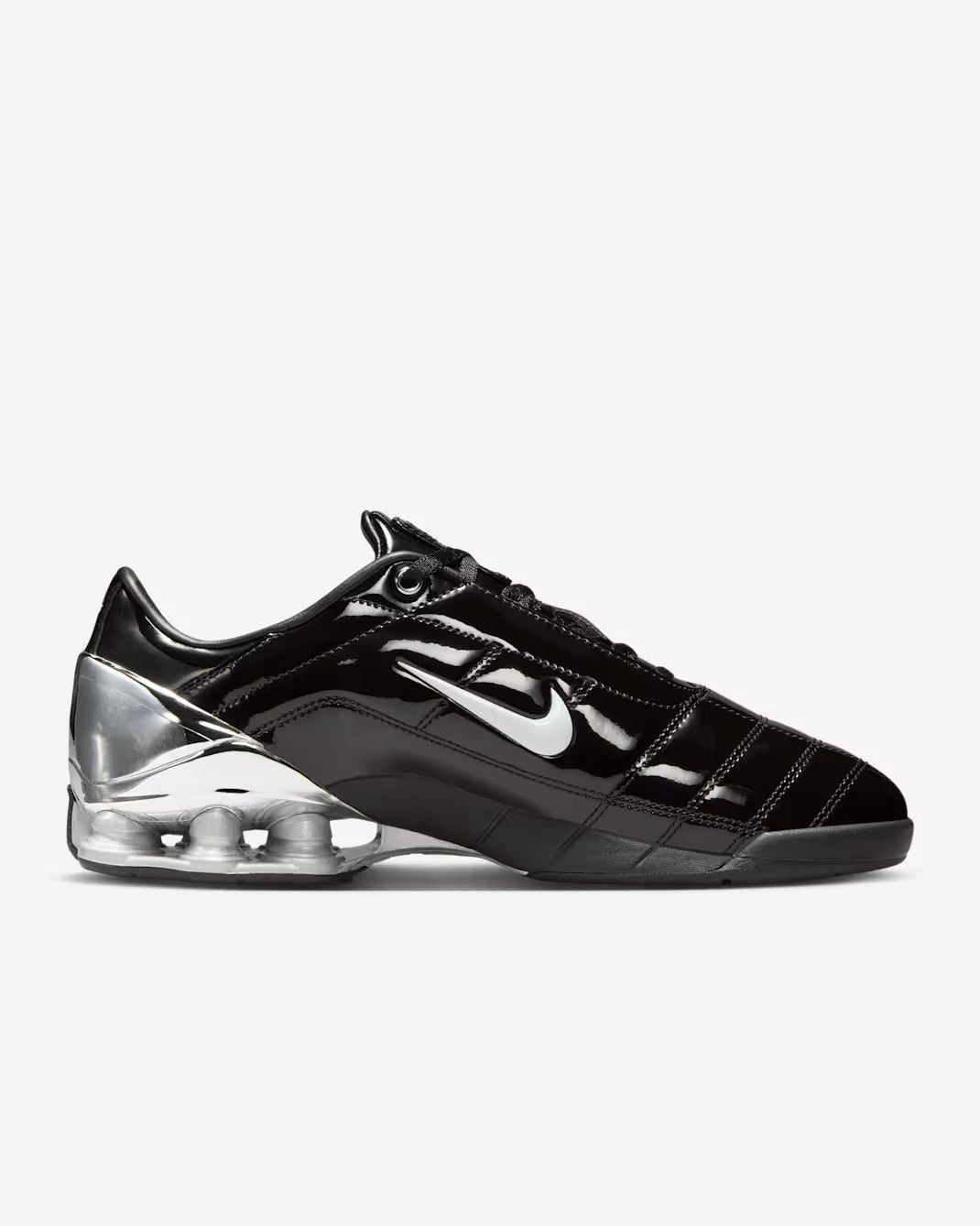 Nike Nike Total 90 Shox Magia SP Size US 9.5 / EU 42-43 - 1 Thumbnail