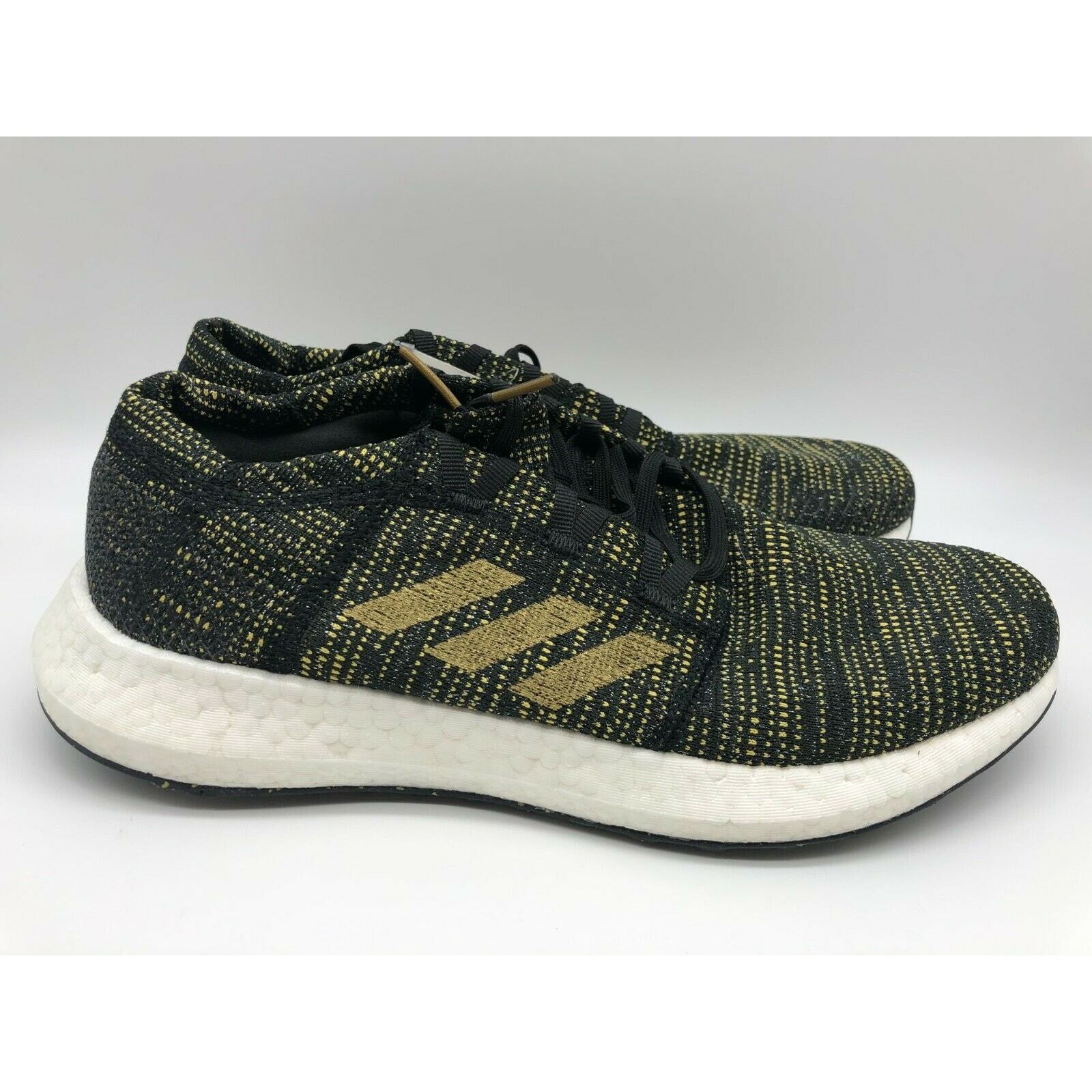 Adidas pureboost go women's deals