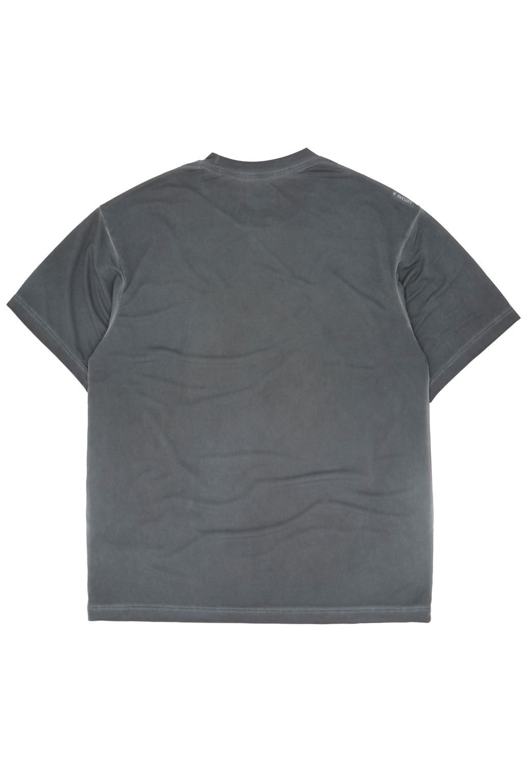 Satisfy SATISFY RUNNING AURALITE Size US XL / EU 56 / 4 - 2 Thumbnail
