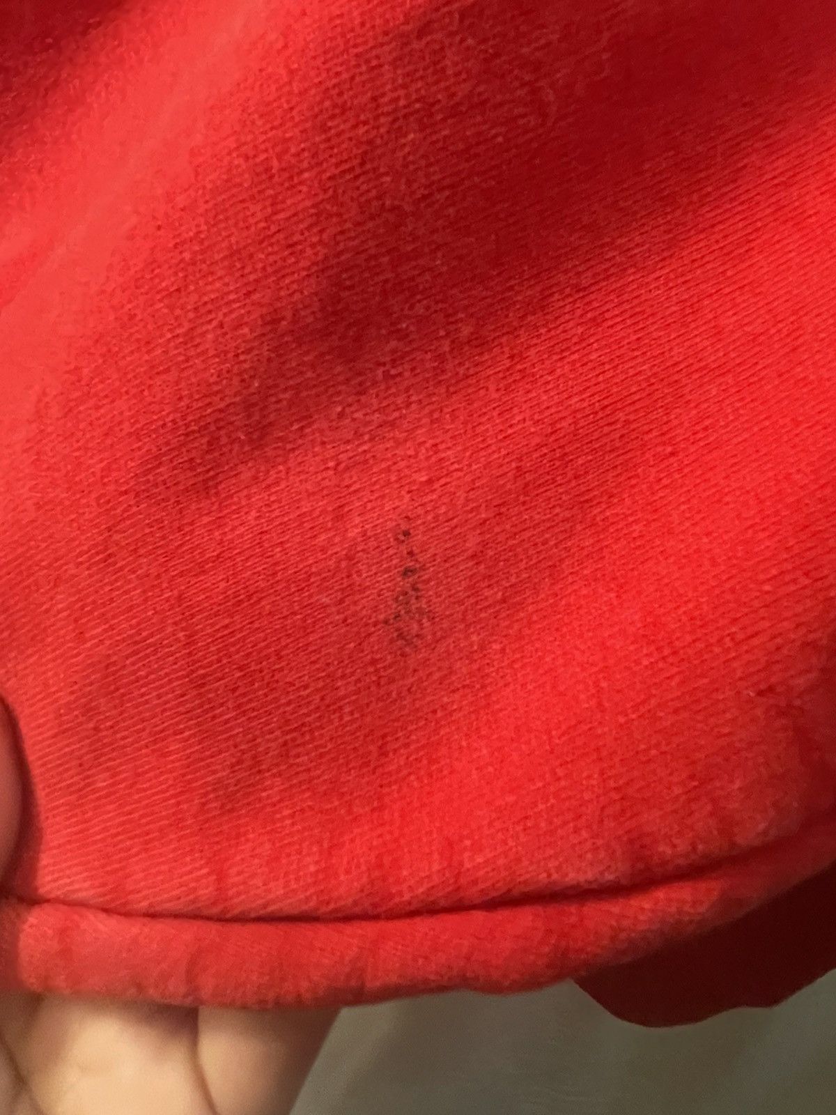 Supreme Supreme Shop Hooded Sweatshirt San Francisco Size US L / EU 52-54 / 3 - 7 Thumbnail