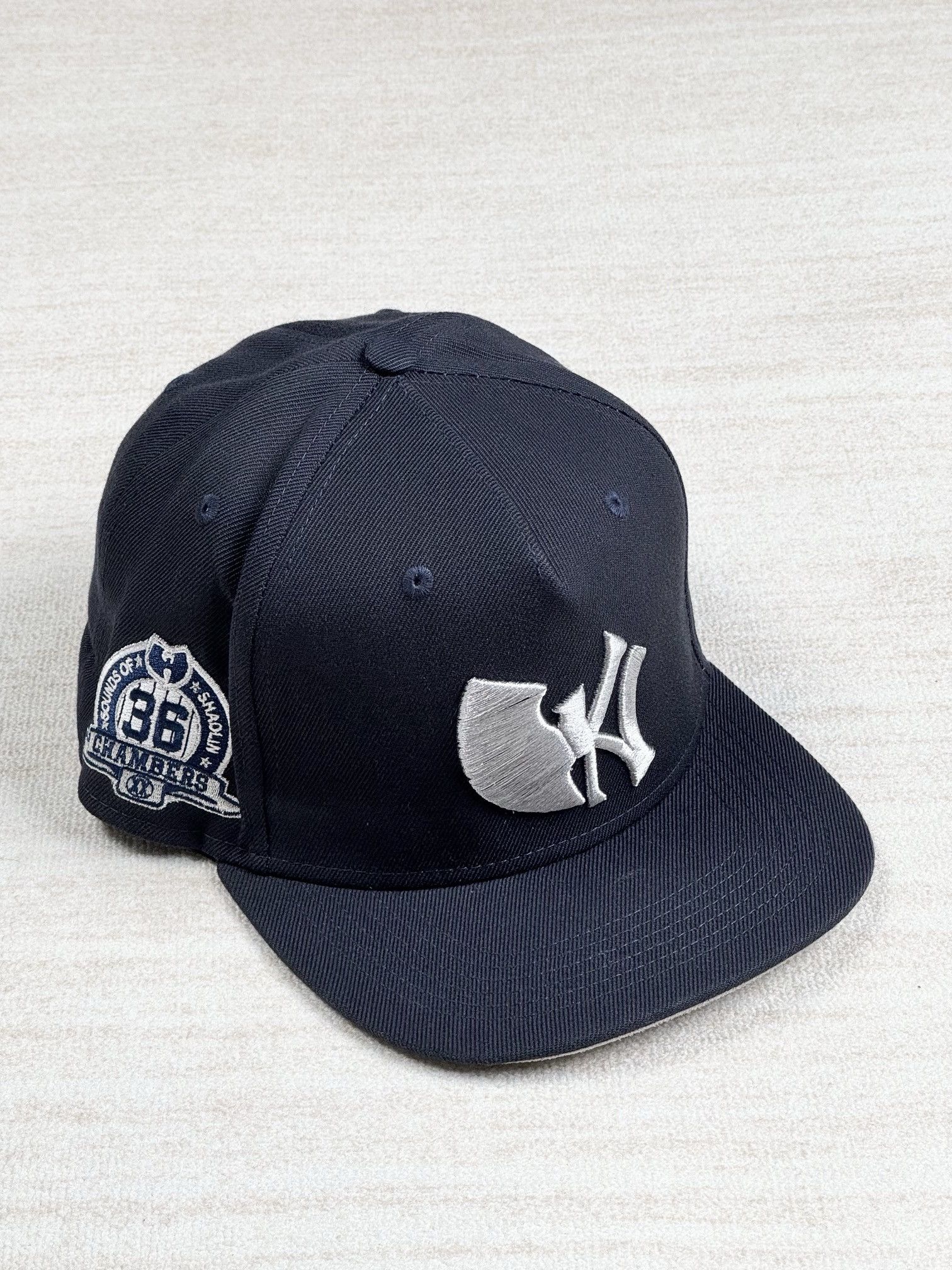 TWNTY TWO Kobe Tribute ロサンゼルス キャップ TWNTY-TWO Twnty Two 22 LA SnapBack Hat (PLZ READ DESCRIPTION