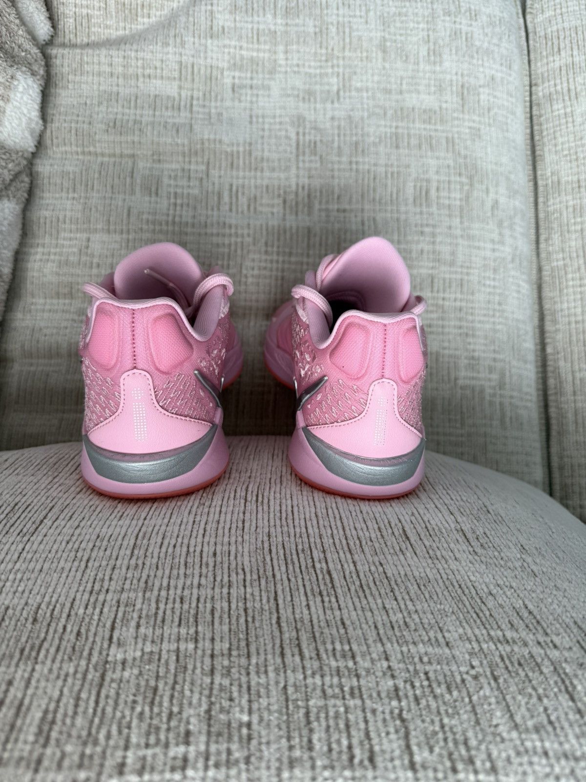 Nike Nike Sabrina 2 Size US 8 / IT 38 - 5 Thumbnail