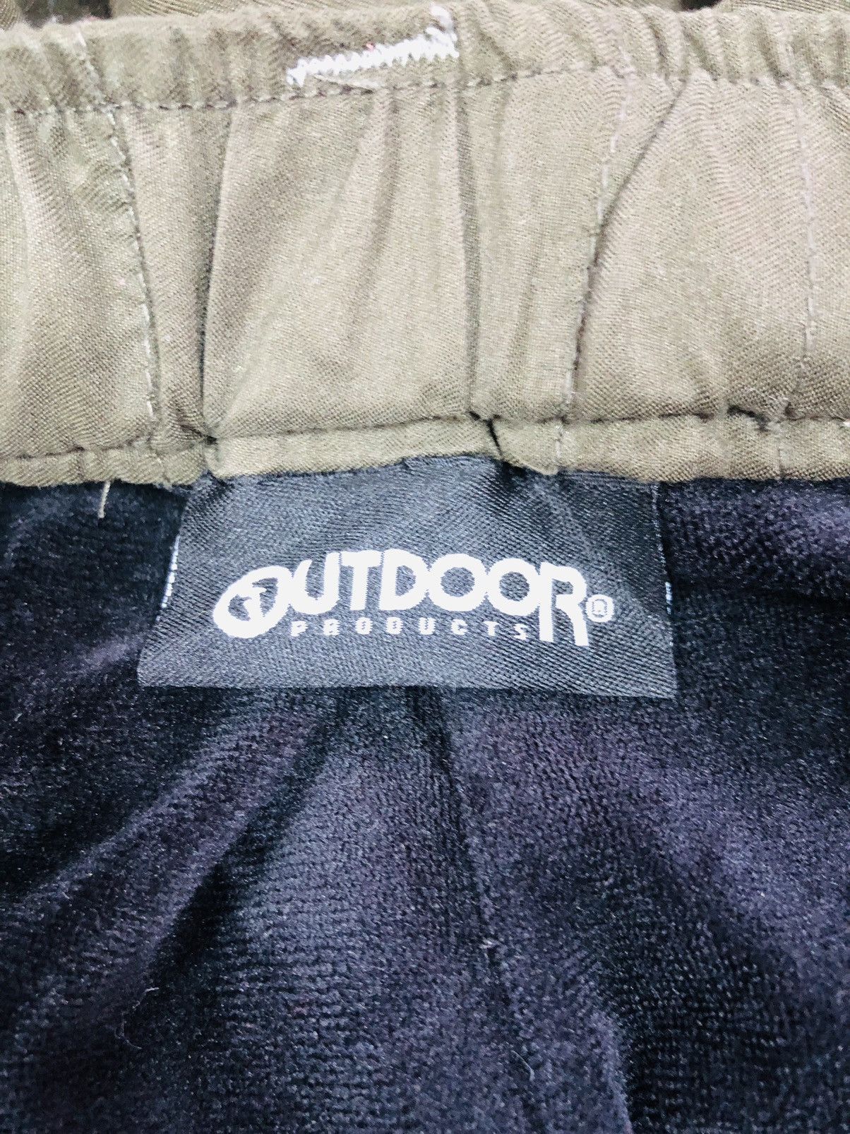 Outdoor Research Outdoor Hiking Pant Size US 32 / EU 48 - 8 Thumbnail