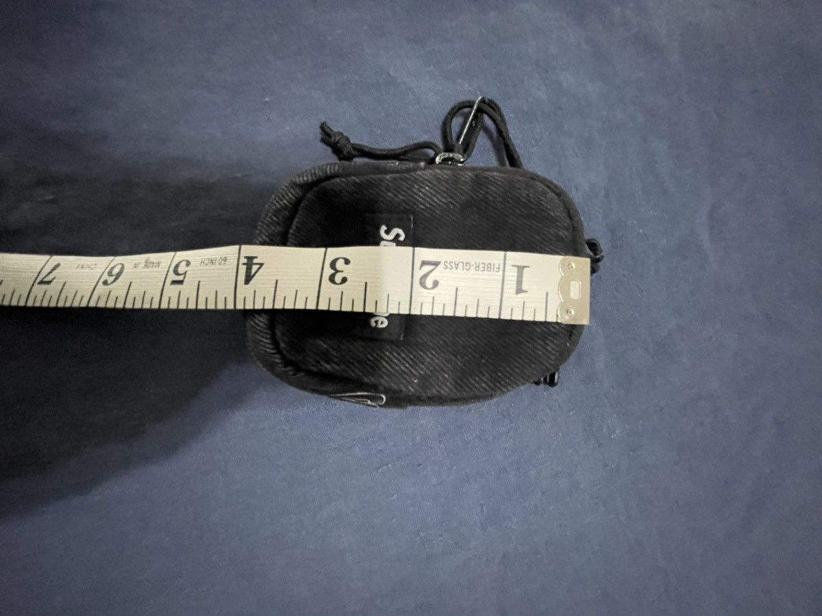 Supreme Supreme Mini Bag Size ONE SIZE - 5 Thumbnail