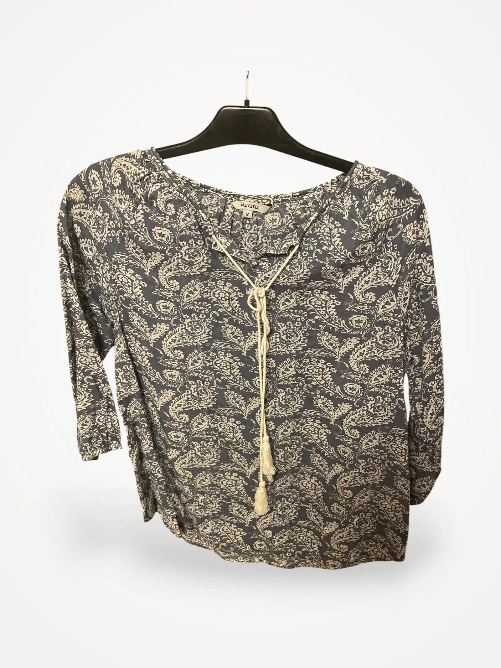 Bell Ally bell Blouse Size M / US 6-8 / IT 42-44 - 1 Thumbnail