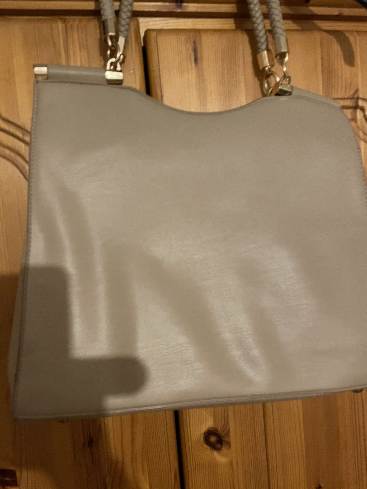 Bebe Bebe Los Angeles shoulder bag Size ONE SIZE - 3 Thumbnail