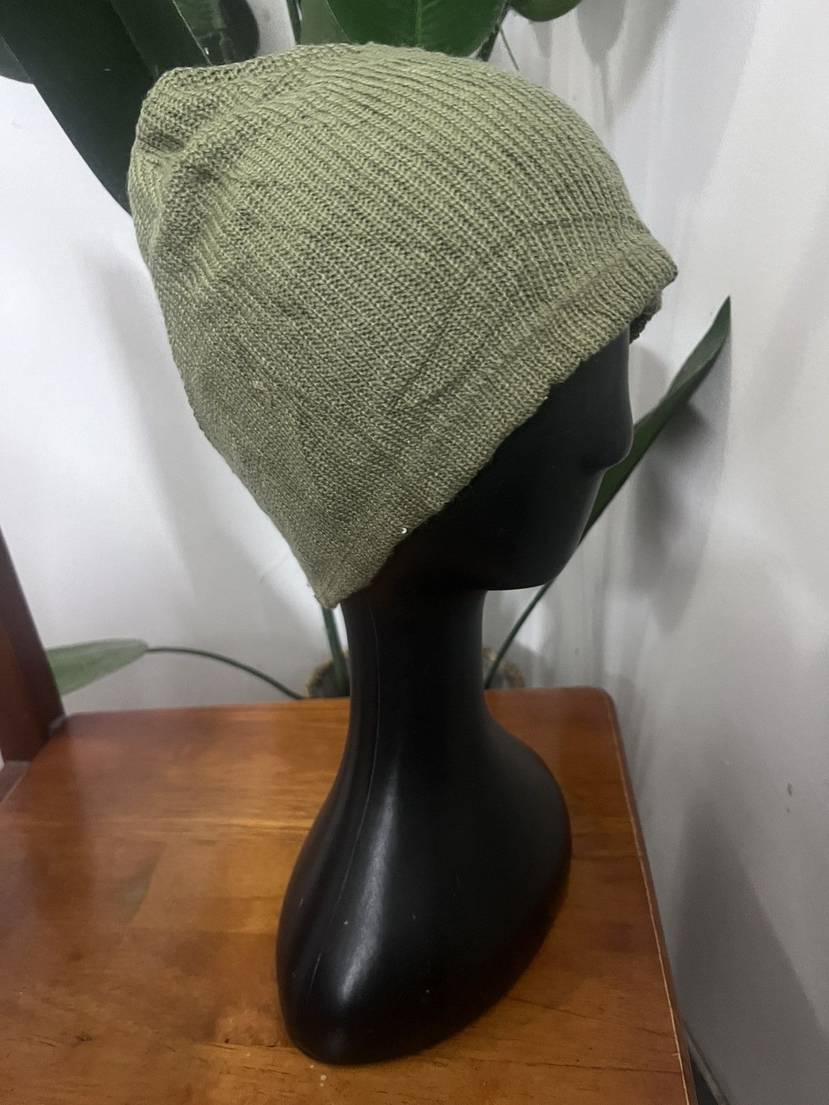 Adidas ADIDAS BEANIE HAT Size ONE SIZE - 3 Thumbnail