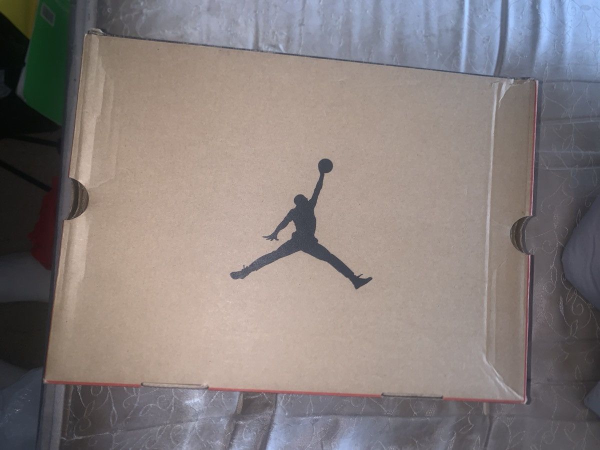 Jordan Brand Game royal 12s Size US 13 / EU 46 - 8 Thumbnail