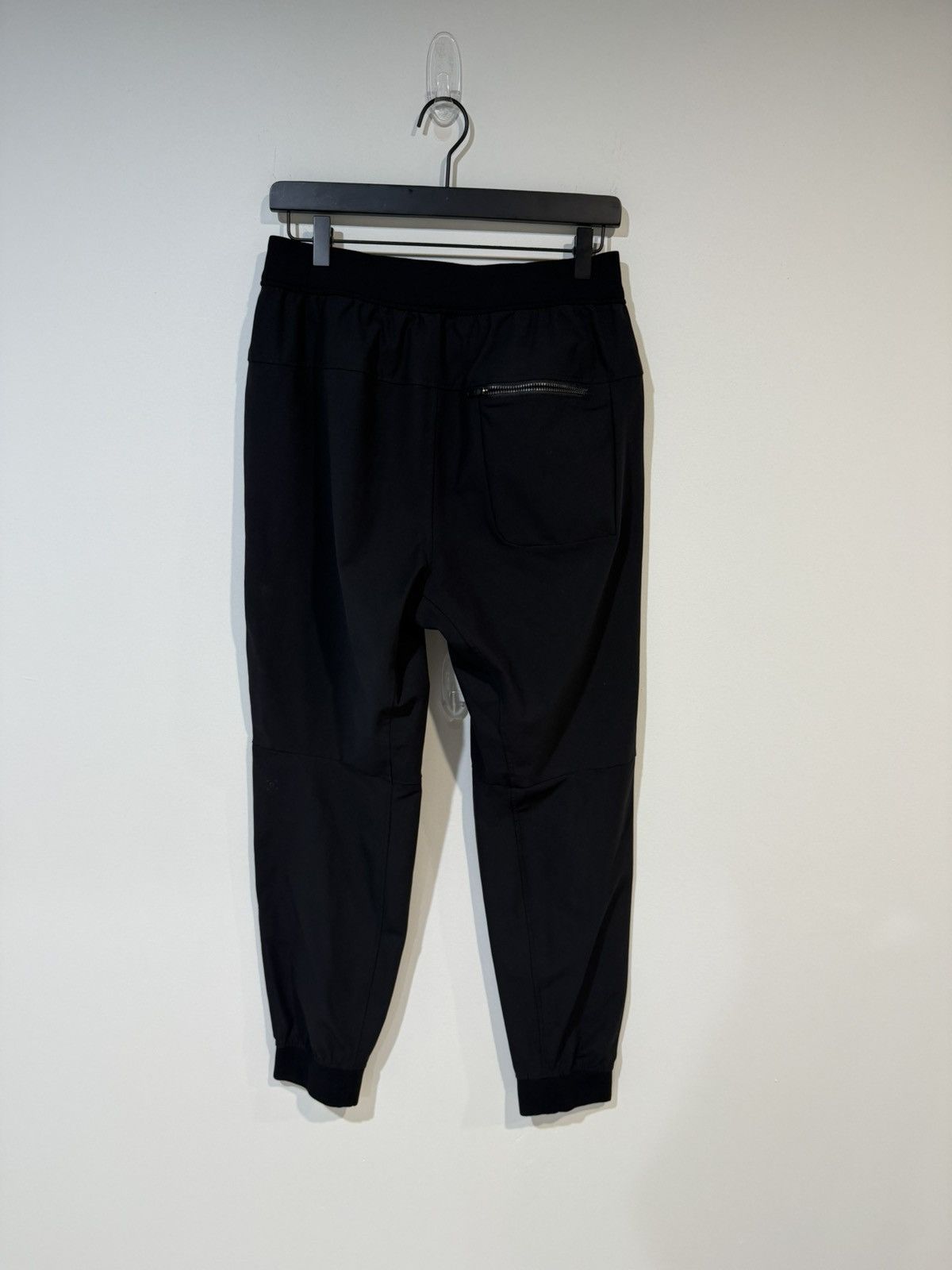 Lululemon Lululemon joggers Size US 32 / EU 48 - 4 Thumbnail