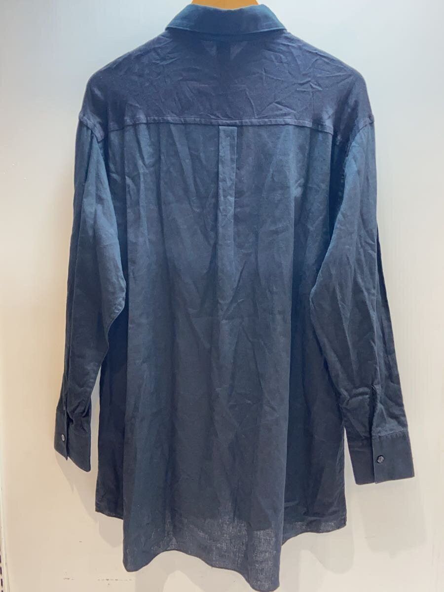 Ground Y Marilyn Monroe shirt Rayon Size M Size US L / EU 52-54 / 3 - 2 Thumbnail