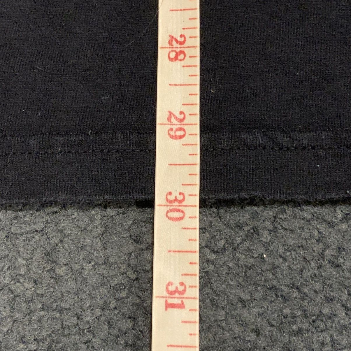 NCAA VINTAGE 1999 NCAA FINAL 4 OHIO STATE TEE Size US XL / EU 56 / 4 - 7 Thumbnail