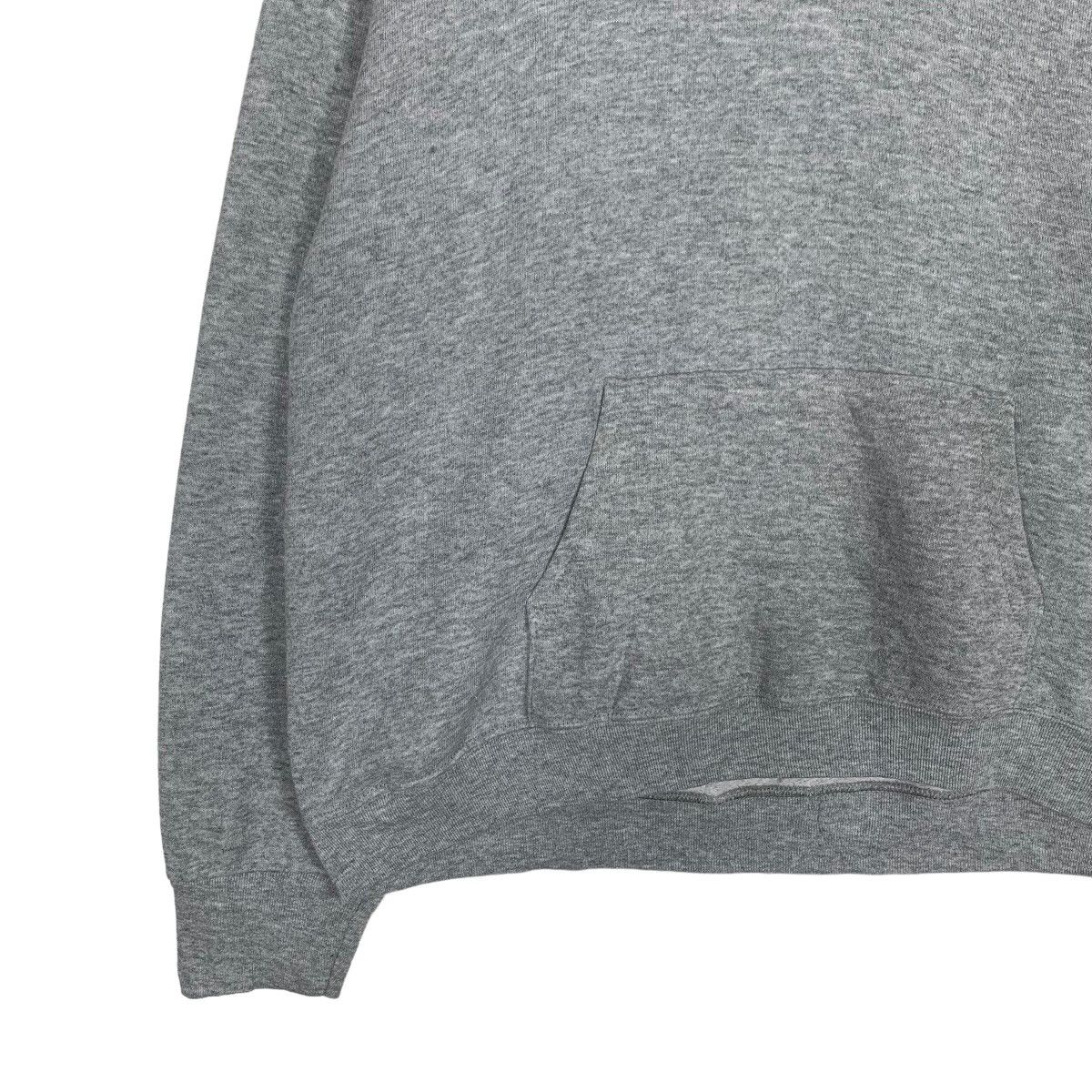 Other AFRO Anybody's Funk Rock On Pullover Hoodies #0819-C37 Size US L / EU 52-54 / 3 - 7 Thumbnail