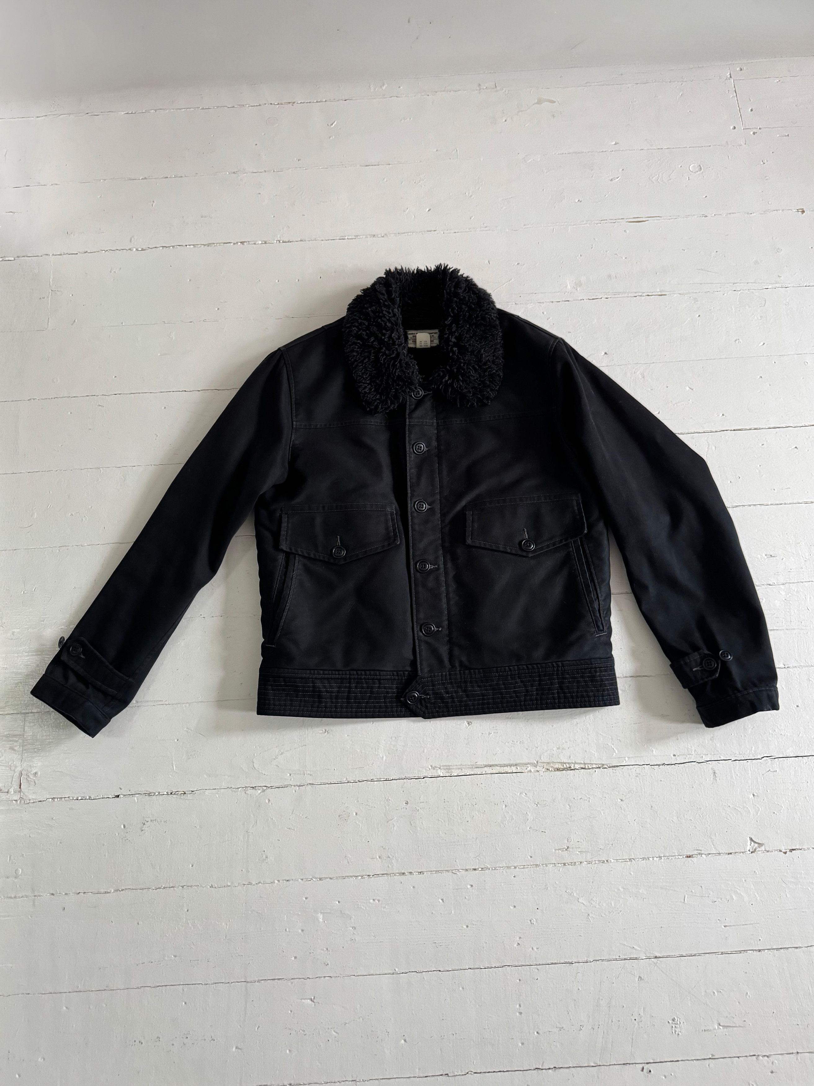 RRL Ralph Lauren × Ralph Lauren × Ralph Lauren Sport Polo
