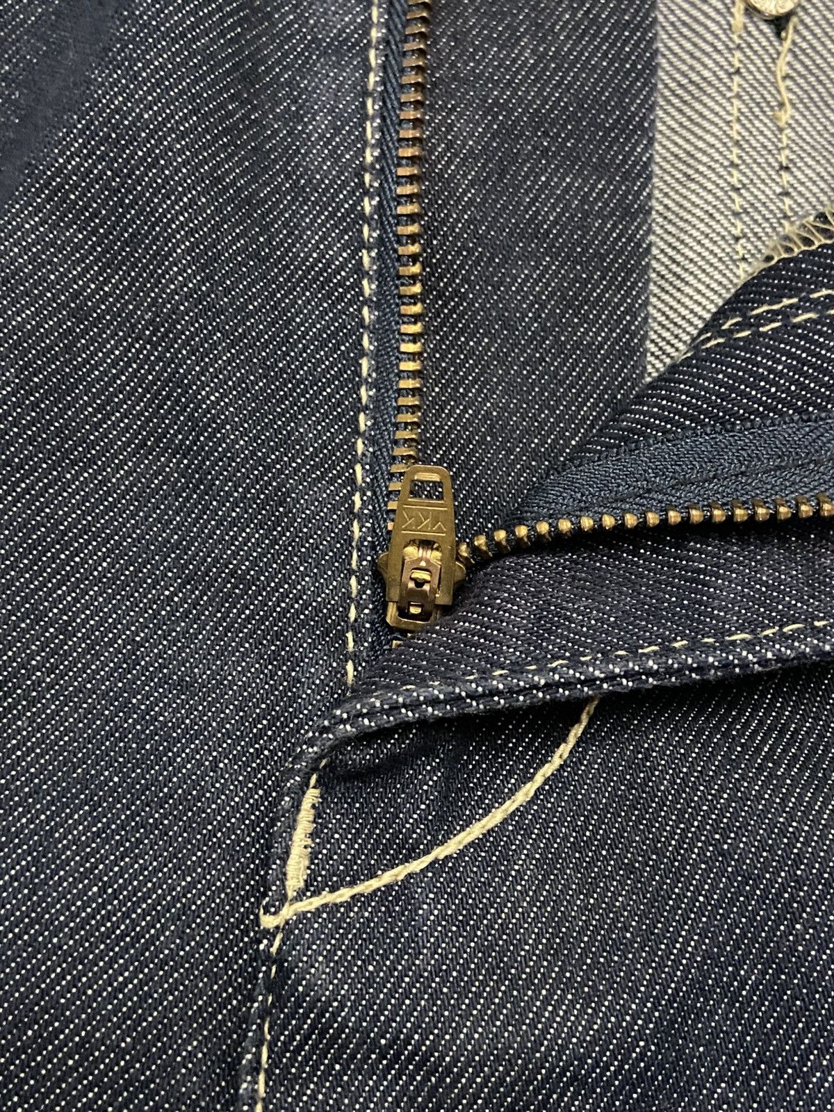 Levi's LEVI'S ENGINERED JEANS Size US 34 / EU 50 - 5 Thumbnail