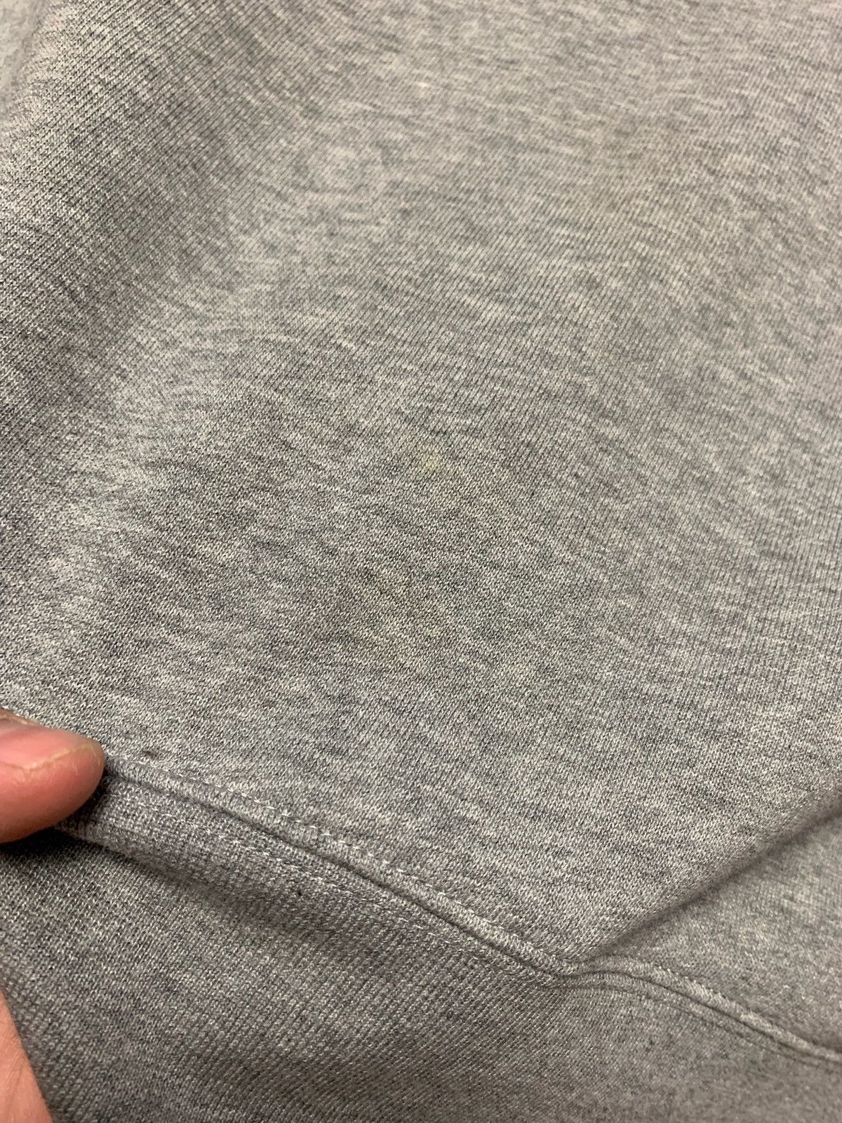 Aape Aape by A Bathing Ape Sweatshirt Size US M / EU 48-50 / 2 - 9 Thumbnail