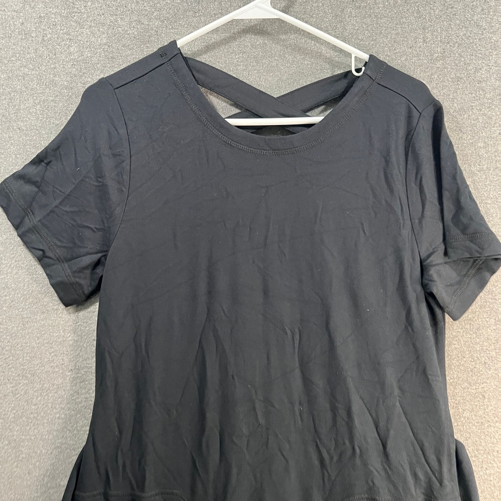 Isaac Mizrahi Isaac Mizrahi Live! Regular Soho Fren Size XS / US 0-2 / IT 36-38 - 5 Thumbnail