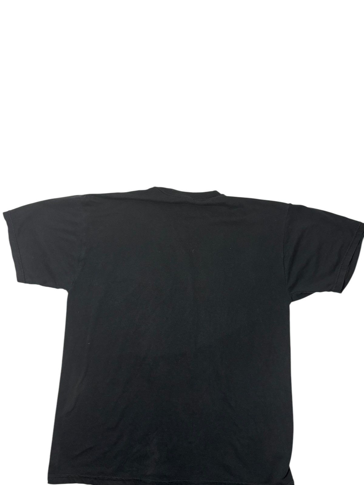 Jerzees × Vintage Vintage Y2K UFC promo shirt size large Size US L / EU 52-54 / 3 - 4 Thumbnail