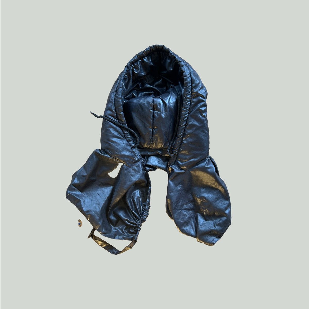 Final Home Final Home Multi Jacket Size US L / EU 52-54 / 3 - 5 Thumbnail