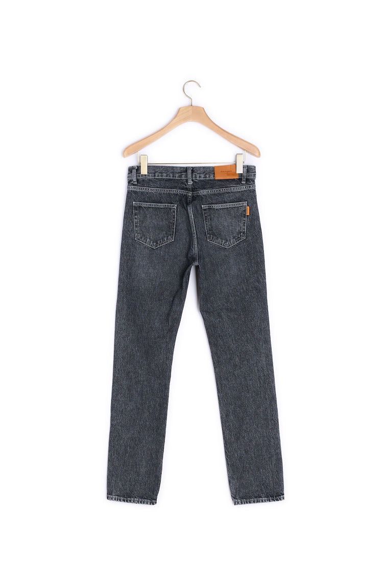 Sandro Sandro Paris men’s jeans Size US 31 - 2 Thumbnail