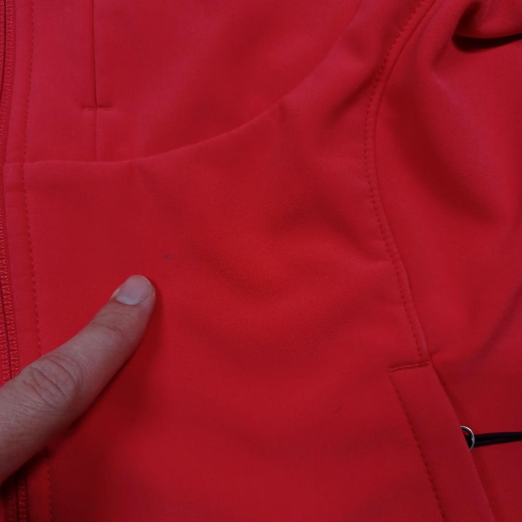 The North Face VINTAGE N/A Size S / US 4 / IT 40 - 4 Thumbnail