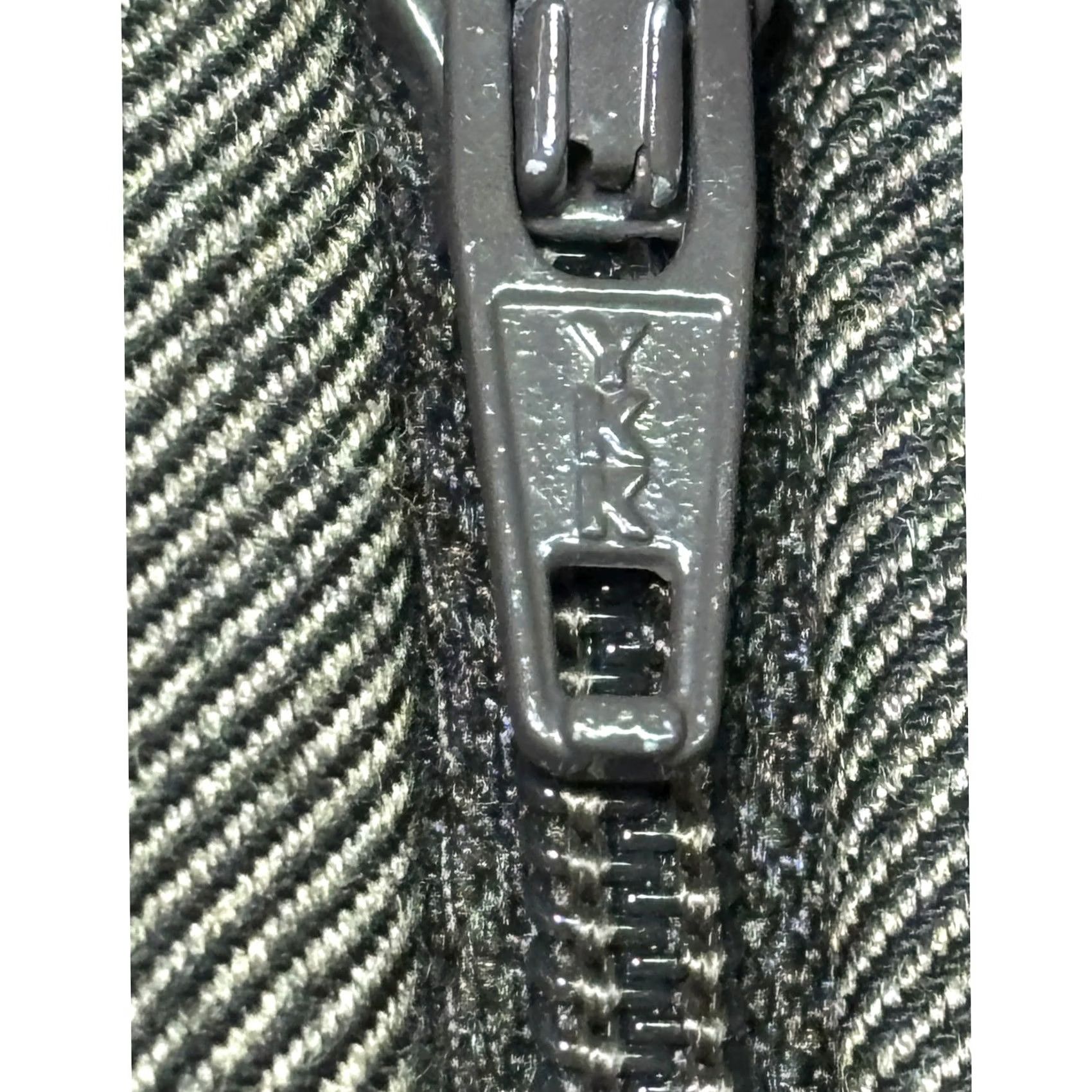Ralph Lauren VINTAGE none Size US 36 / EU 52 - 3 Thumbnail