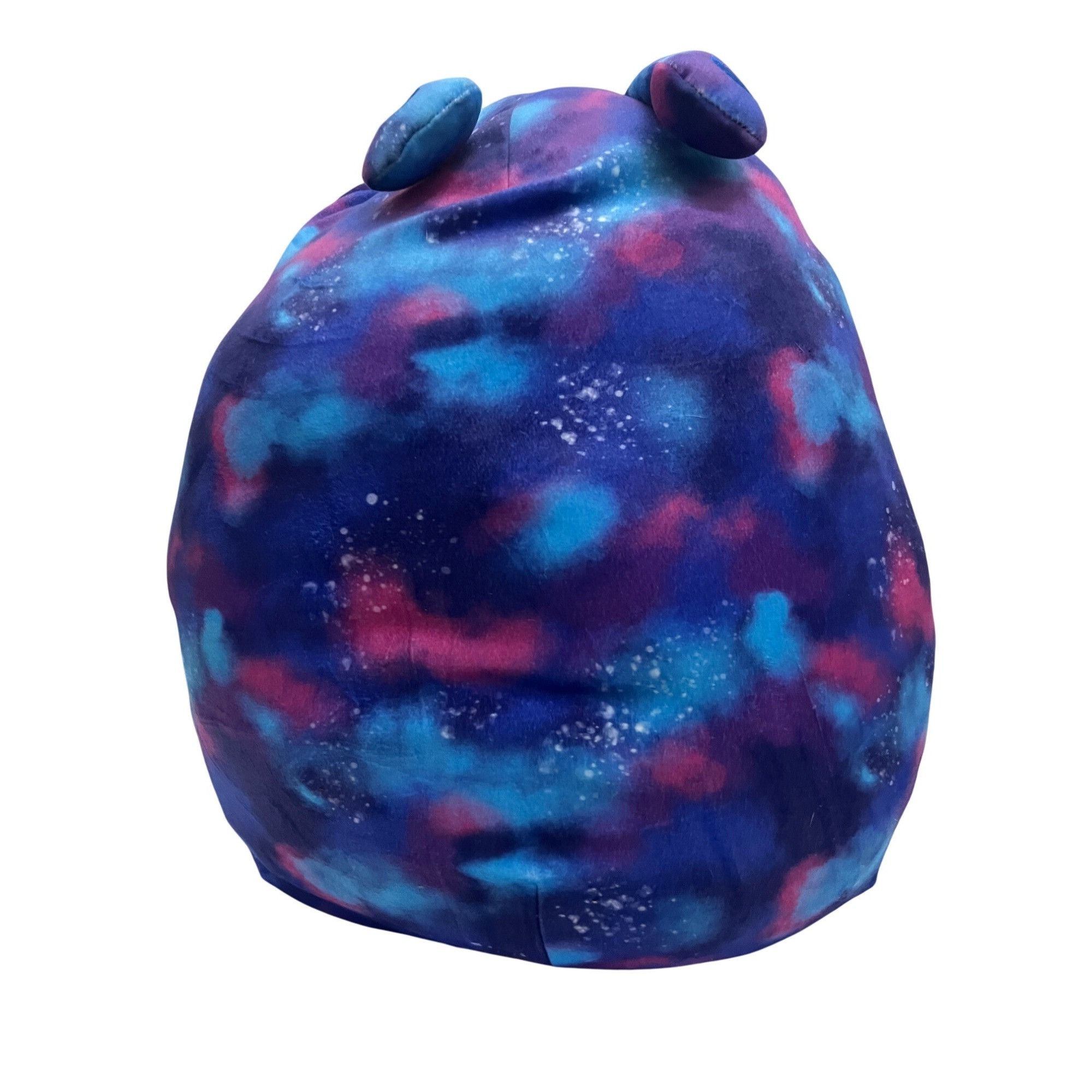 Other Squishmallows Piaxa The Alien 16” Galaxy Celestial Plush Toy Size ONE SIZE - 6 Thumbnail