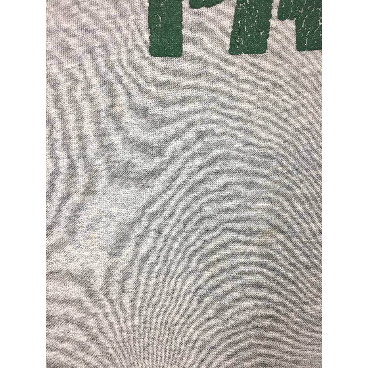 NFL × Nike × Sports Specialties Nike NLF Team Apparel Green Bay Packers Spell Out Hoodie Size US S / EU 44-46 / 1 - 7 Thumbnail