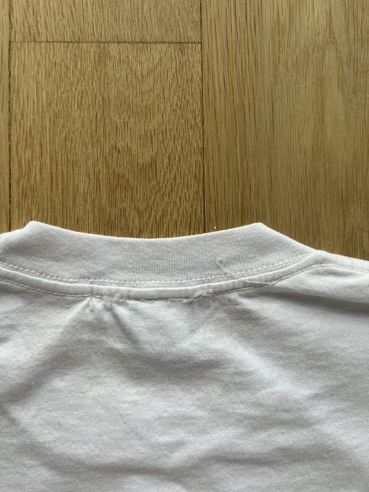 Bandulu My other shirt is a Bandulu Size US L / EU 52-54 / 3 - 6 Thumbnail