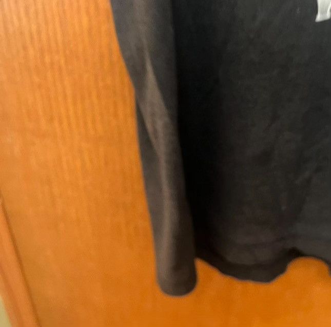 Vintage Jack Daniels T-shirt