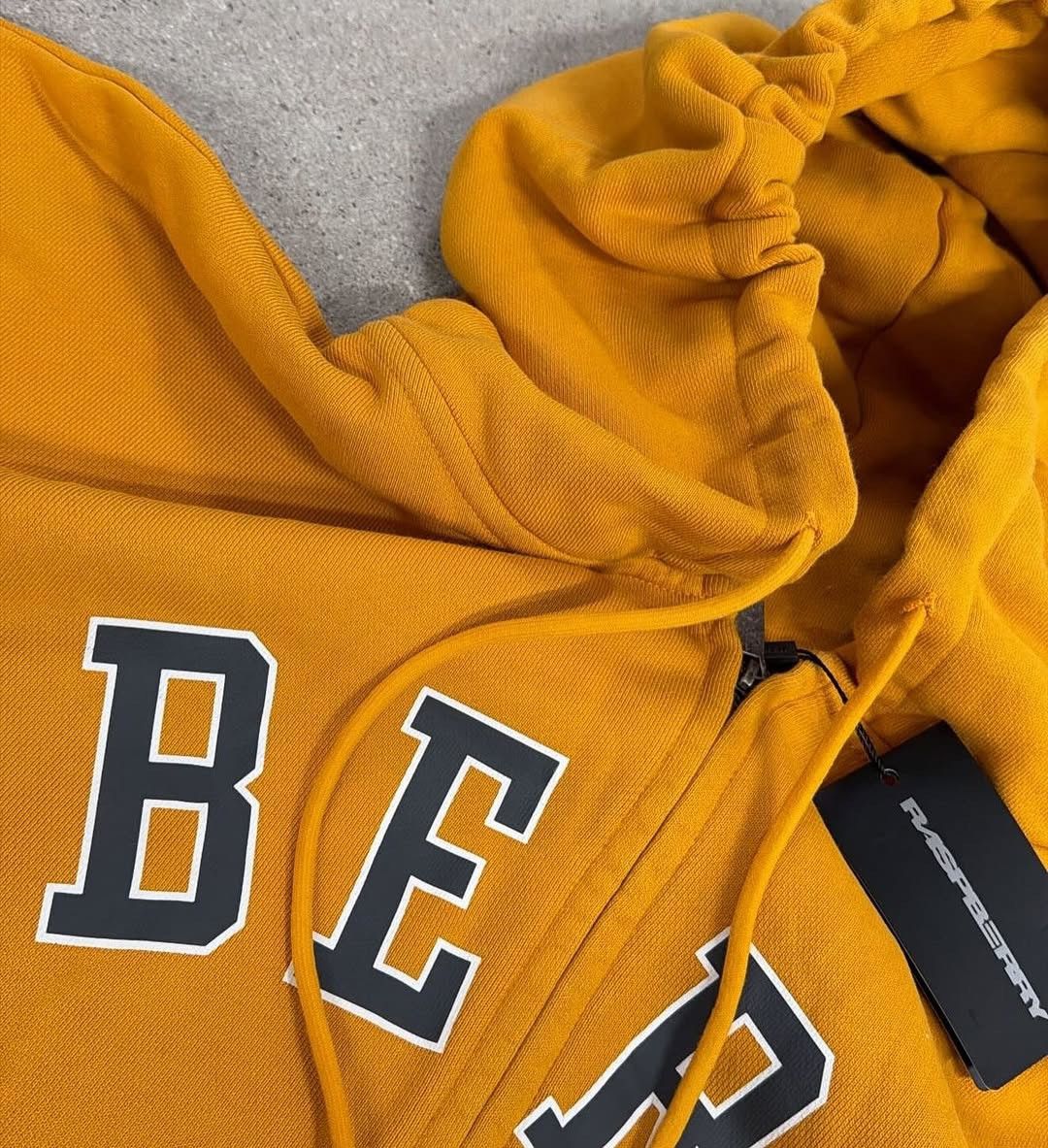 GVGALLERY CAMO JORTS RASPBERRY HILLS