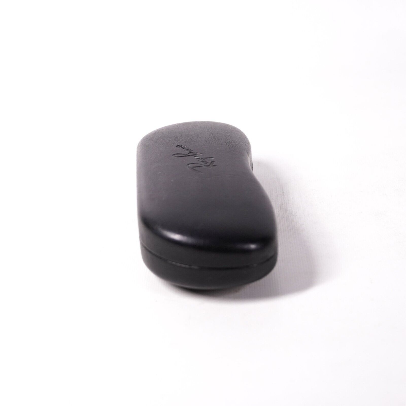 RayBan Ray Ban Sun Glasses Sunglasses Eyeglasses Hard Case Box Size ONE SIZE - 5 Thumbnail