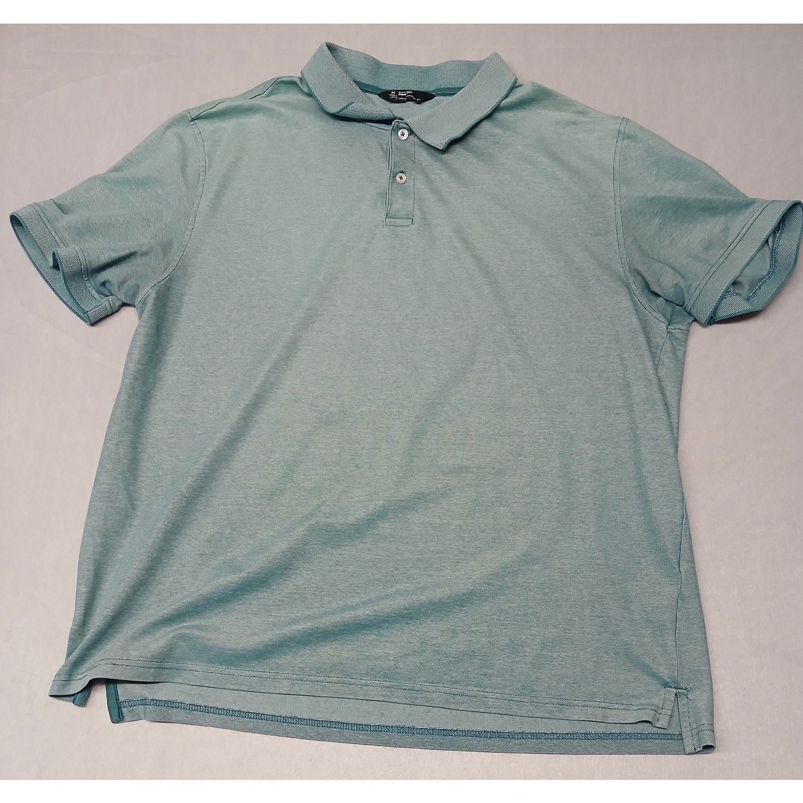 Under Armour Various Mens 2XL Shirts, Long Sleeves, & Jackets Size US XXL / EU 58 / 5 - 13 Thumbnail