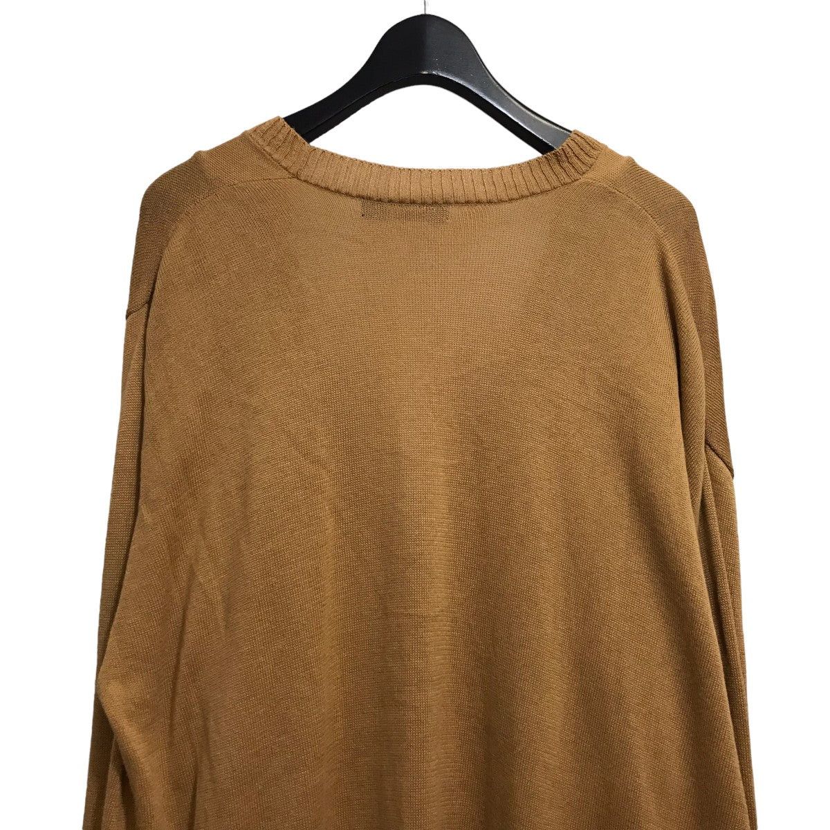Undercover Undercover Asymmetric Knit Cardigan Size US M / EU 48-50 / 2 - 4 Thumbnail