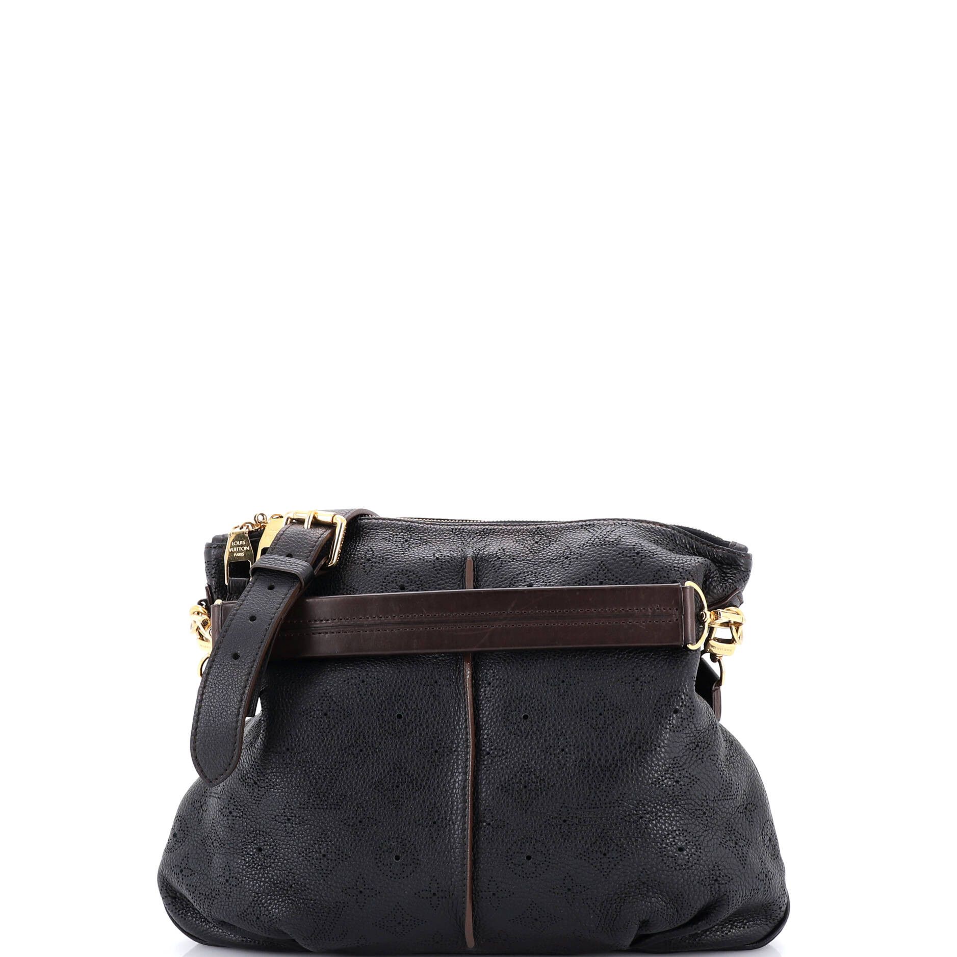 Louis Vuitton Selene Handbag Size ONE SIZE - 1 Thumbnail