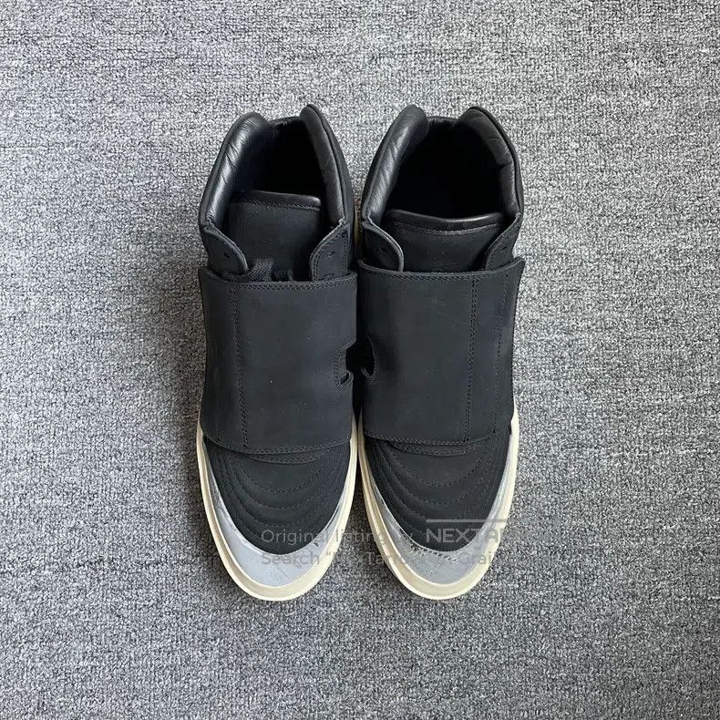 Fear of God Fear of God Mainline sneakers Size US 9 / EU 42 - 2 Thumbnail