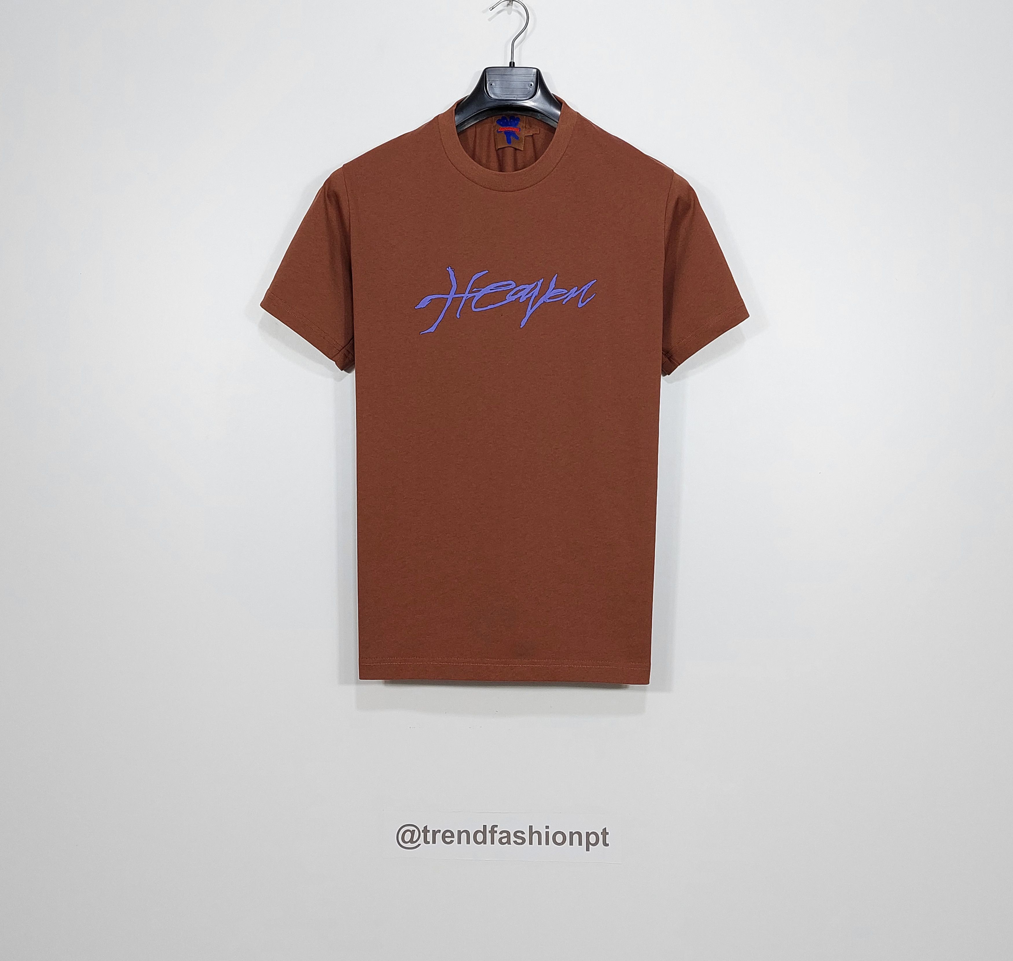 MARCJACOBS GRUNGE コレクション TシャツHEAVEN Marc Jacob Grunge Redux Collection - Marc Jacobs Revives 1993