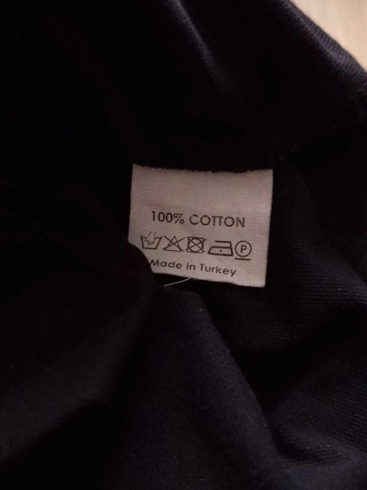 Dries Van Noten DVN avant garde shirt top Size US XS / EU 42 / 0 - 4 Thumbnail