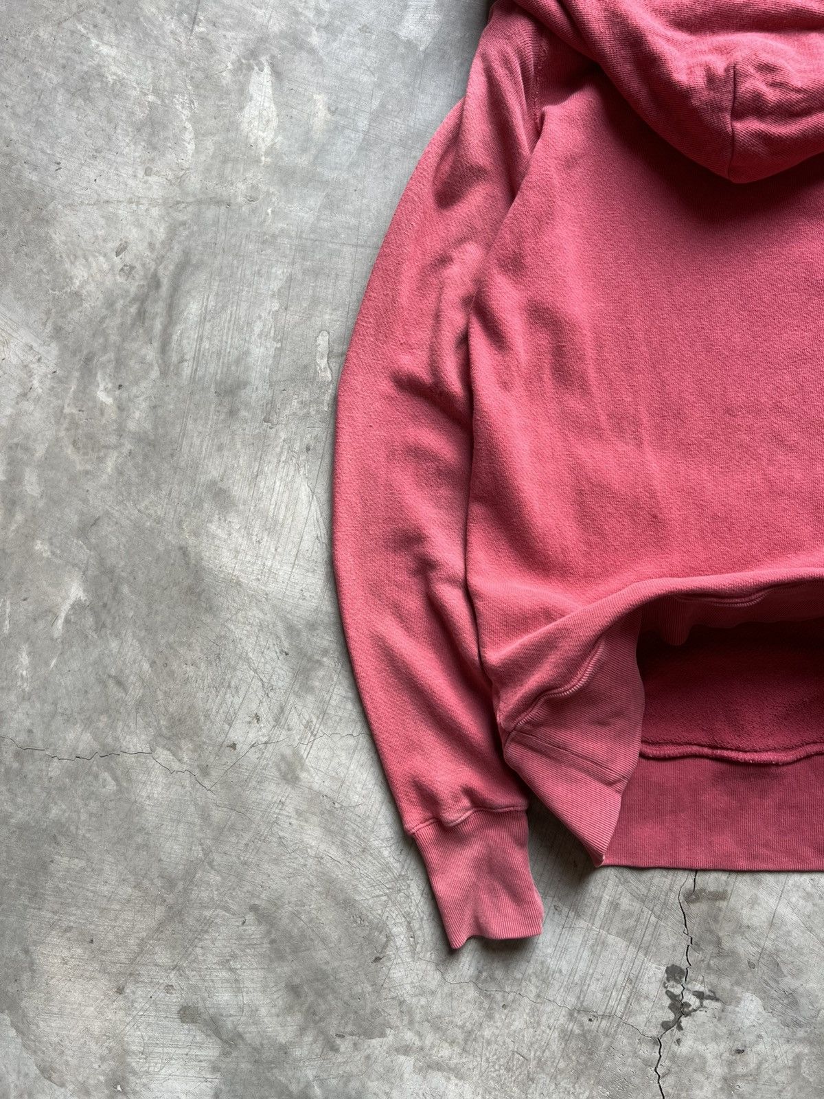 Kapital Rare Vintage 90s Kapital Surf Hoodie Size US XXS / EU 40 - 21 Thumbnail