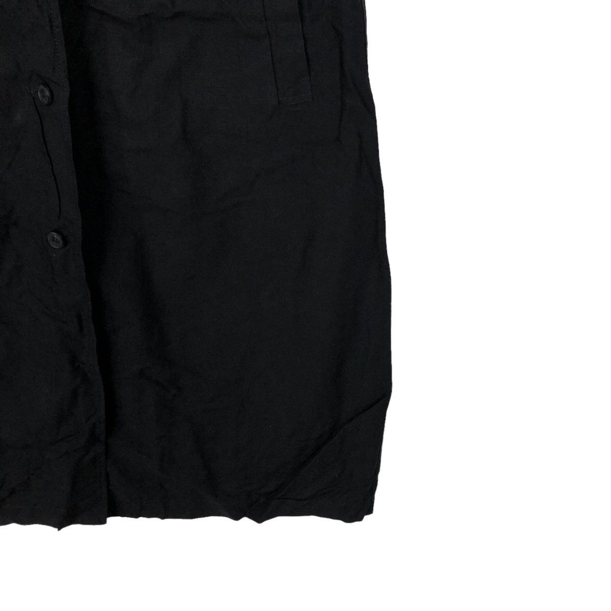 JW Anderson 🔥RARE LONG SLEVELESS JACKET J.W.ANDERSON JAPAN Size US S / EU 44-46 / 1 - 4 Thumbnail