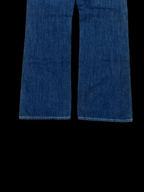 True Religion True Religion Jeans Size 40 Size US 40 / EU 56 - 7 Thumbnail
