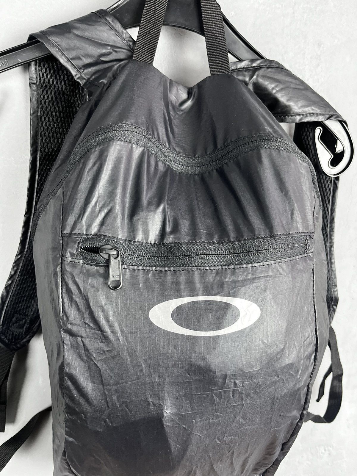 Oakley Oakley gorp core 2-1 bag Size ONE SIZE - 16 Thumbnail