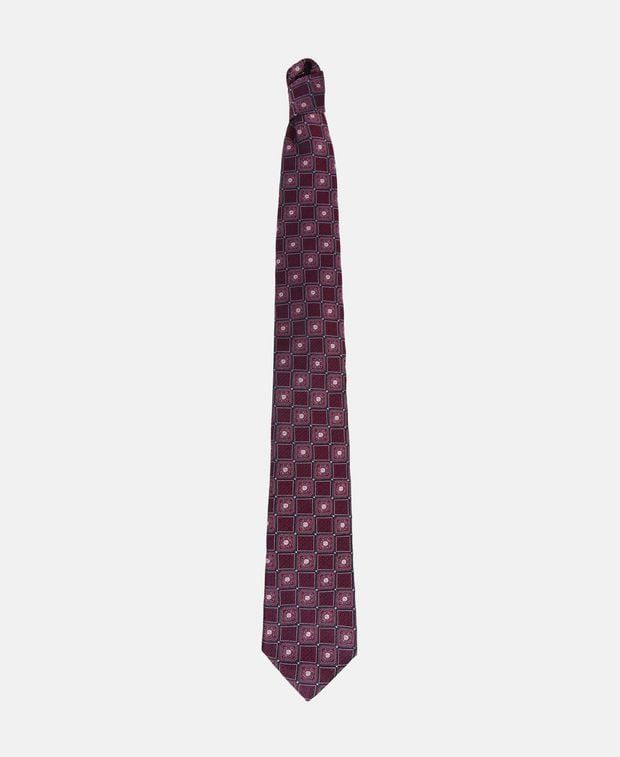 Brunello Cucinelli Silk tie Size ONE SIZE - 1 Thumbnail