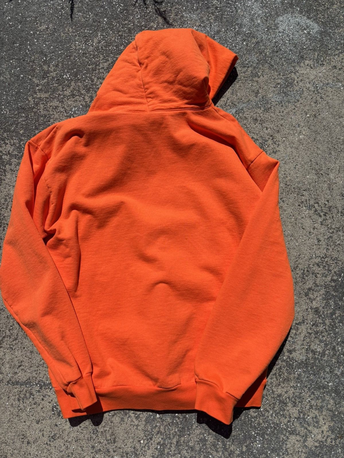 Sp5der Sp5der legacy hoodie Size US L / EU 52-54 / 3 - 2 Thumbnail