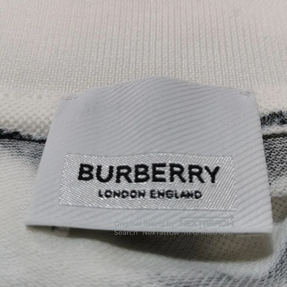 Burberry Burberry Long Sleeve Color. Size US S / EU 44-46 / 1 - 5 Thumbnail