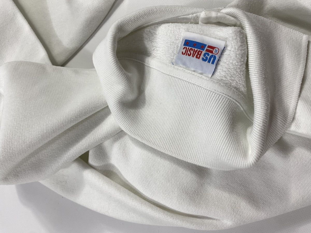 Vintage 🔥LASTDROP🔥 1997 Hewlett Packard Enterprise Network Operators Size US XL / EU 56 / 4 - 11 Thumbnail