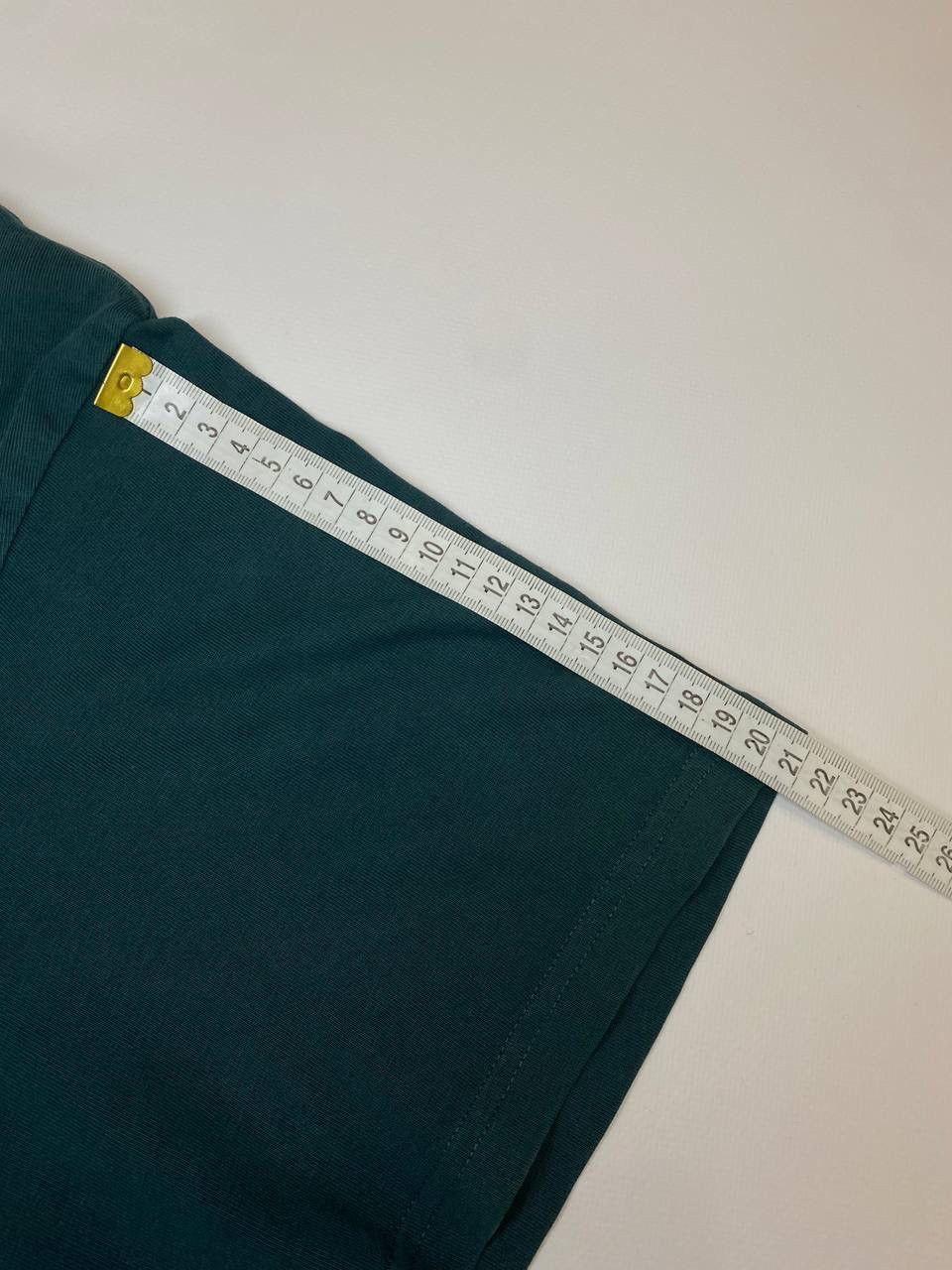 Carhartt Carhartt Size US XL / EU 56 / 4 - 6 Thumbnail