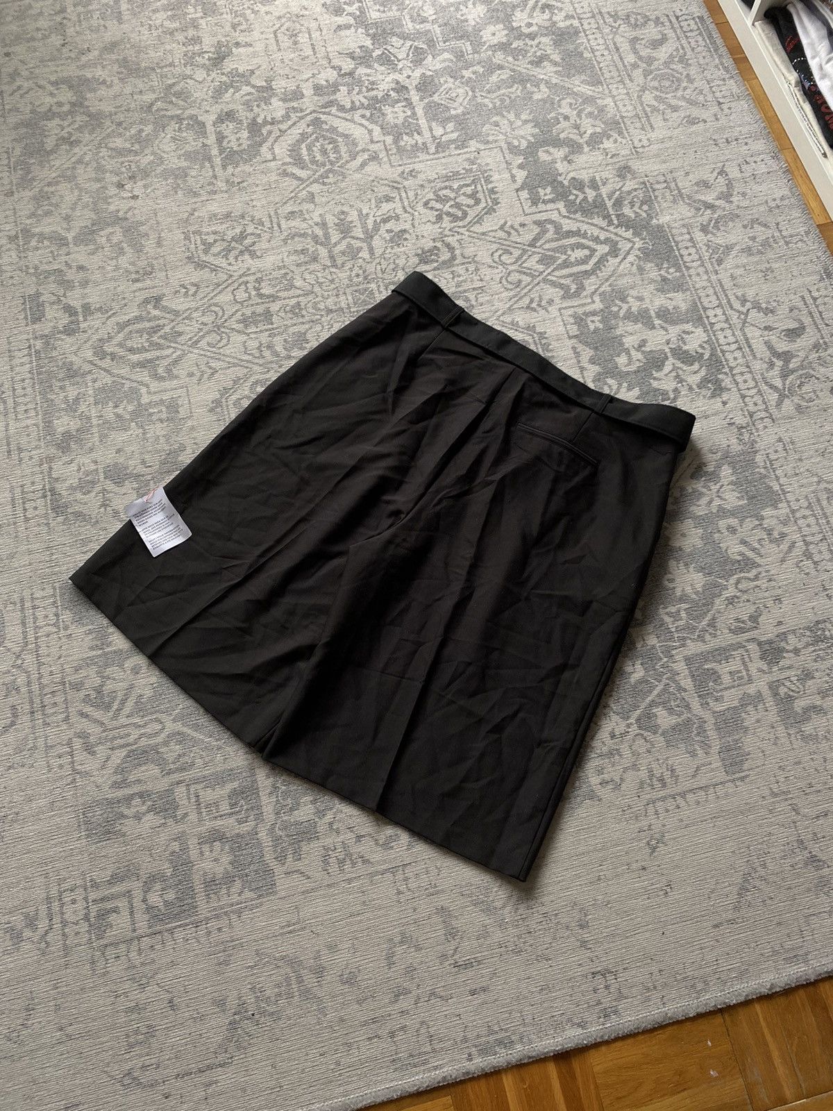 Asos Baggy shorts Hype Size US 34 / EU 50 - 8 Thumbnail