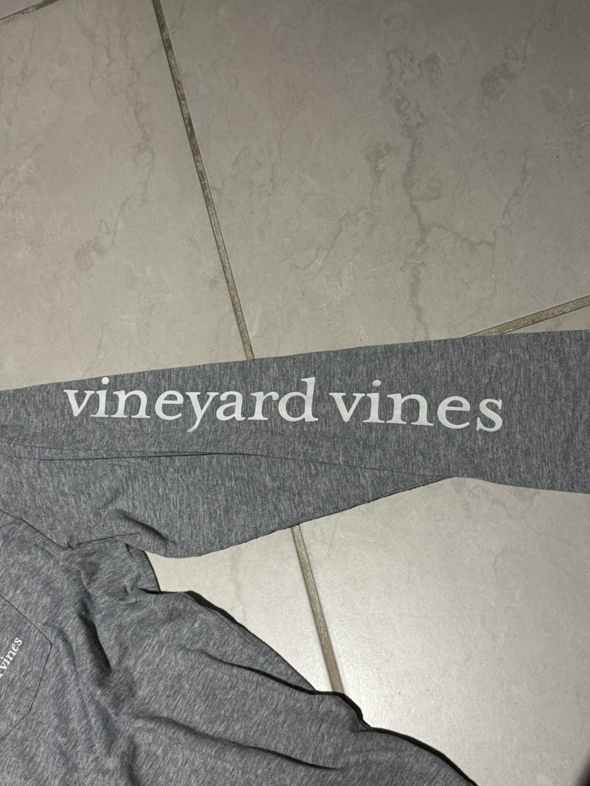 Vineyard Vines Vineyard Vines hoodie long sleeve Size US M / EU 48-50 / 2 - 5 Thumbnail
